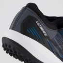 Chuteira Society Umbro Ultimate - Infantil - Foto 6