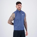 Colete adidas Own The Run - Masculino - Foto 2
