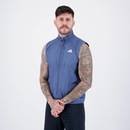 Colete adidas Own The Run - Masculino - Foto 3