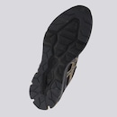 Tênis Asics Gel Quantum 90 Iv - Masculino - Foto 5