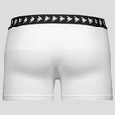 Cueca Boxer Kappa Levinne - Adulto - Foto 2