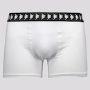 Cueca Boxer Kappa Levinne - Adulto - Foto 1