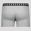 Cueca Boxer Kappa Levinne - Adulto - Foto 2