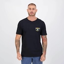 Kit 03 Camisetas Hurley - Masculina - Foto 2