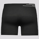Kit Cueca Boxer Lupo Microfibra sem Costura - 2 Unidades - Masculino - Foto 3