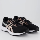 Tênis Asics Raiden 4 - Feminino - Foto 2