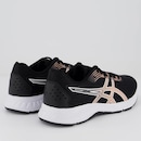 Tênis Asics Raiden 4 - Feminino - Foto 3