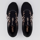 Tênis Asics Raiden 4 - Feminino - Foto 4