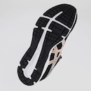 Tênis Asics Raiden 4 - Feminino - Foto 5