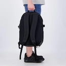 MOCHILA ADIDAS POWER 3 LISTRAS - 24,4 LITROS - Foto 2