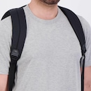 MOCHILA ADIDAS POWER 3 LISTRAS - 24,4 LITROS - Foto 3