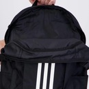 MOCHILA ADIDAS POWER 3 LISTRAS - 24,4 LITROS - Foto 4