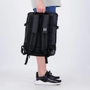 Mochila Redley Urban - 22,5 Litros - Foto 2