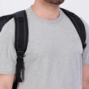 Mochila Redley Urban - 22,5 Litros - Foto 3