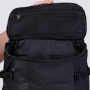 Mochila Redley Urban - 22,5 Litros - Foto 4