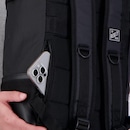 Mochila Redley Urban - 22,5 Litros - Foto 5