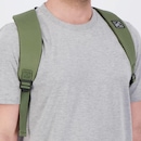 Mochila Redley College - 16,7 Litros - Foto 3