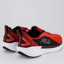 Tênis Fila Duality - Masculino - Foto 3