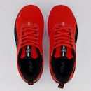 Tênis Fila Duality - Masculino - Foto 4