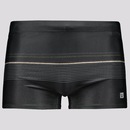 Sunga Hang Loose Classic - Adulto - Foto 1