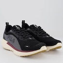 Tênis Fila Duality - Feminino - Foto 2