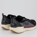 Tênis Fila Duality - Feminino - Foto 3