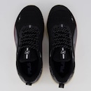 Tênis Fila Duality - Feminino - Foto 4