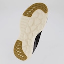 Tênis Fila Duality - Feminino - Foto 5