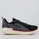 Tênis Fila Duality - Feminino - Foto 1