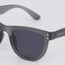 Óculos de Sol Hang Loose Reverse - Unissex - Foto 3