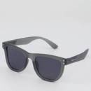 Óculos de Sol Hang Loose Reverse - Unissex - Foto 1