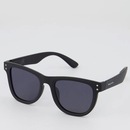 Óculos de Sol Hang Loose Reverse - Unissex - Foto 1