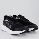 Tênis Fila Racer Comet - Masculino - Foto 2