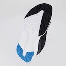 Tênis Fila Racer Comet - Masculino - Foto 5