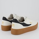 Tênis Fila Original Fitness Bold Feminino - Foto 3