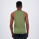 Regata adidas Treino Basic - Masculina - Foto 4