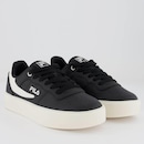 Tênis Fila Original Fitness Bold Feminino - Foto 2