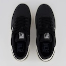 Tênis Fila Original Fitness Bold Feminino - Foto 4