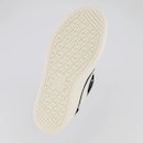 Tênis Fila Original Fitness Bold Feminino - Foto 5