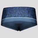 Sunga Hang Loose Florata - Adulto - Foto 2