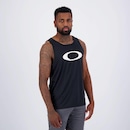 Regata Oakley Logo Tank Iii - Foto 2