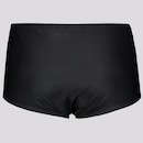 Sunga Fila Basic 18 Ii - Adulto - Foto 2