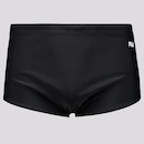 Sunga Fila Basic 18 Ii - Adulto - Foto 1