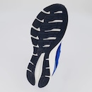 Tênis Olympikus Challenger 5 - Unissex - Foto 5