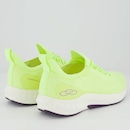 Tênis Olympikus Essential 3 - Feminino - Foto 3