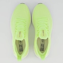 Tênis Olympikus Essential 3 - Feminino - Foto 4