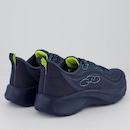 Tênis Olympikus Conex - Masculino - Foto 3