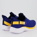 Tênis Olympikus Maneiro - Infantil - Foto 3