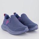 Tênis Olympikus Flutua - Infantil - Foto 2