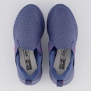 Tênis Olympikus Flutua - Infantil - Foto 4